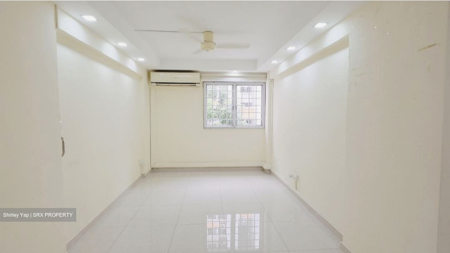 Blk 207 Serangoon Central (Serangoon), HDB 4 Rooms #563504591